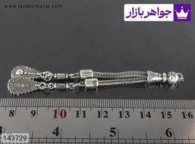 تصویر کرکوش فلزی کد 143729 