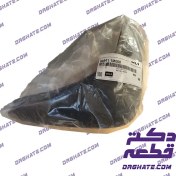 تصویر گل پخش کن عقب چپ کیا سراتو TD کد 868411M000 برند (Genuine Parts) 