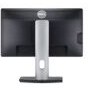 تصویر مانیتور استوک دل 22 اینچ Dell P2212h LED TN Full HD TN + VGA/DVI Port