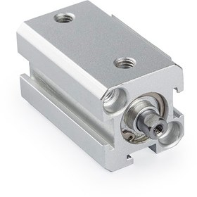 تصویر جک پنوماتیک کامپکت 20-20 