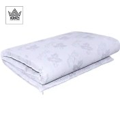 تصویر تشک مهمان رویال 