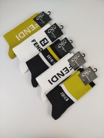 تصویر کش انگلیسی کد 416-117 