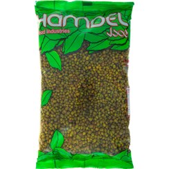 تصویر ماش همدل - 900 گرم Hamdel Mash 900gr