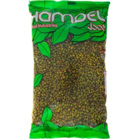 تصویر ماش همدل - 900 گرم Hamdel Mash 900gr