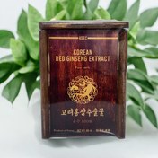 تصویر شیره جنسینگ 13 ساله 