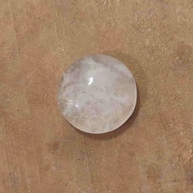 تصویر سنگ کوارتز کد 11 