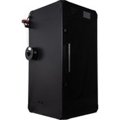 تصویر پرینتر سه بعدی ثمین مدل S4040 PRO 