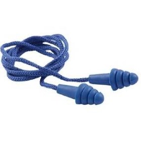 تصویر گوشی صداگیر الوکس 