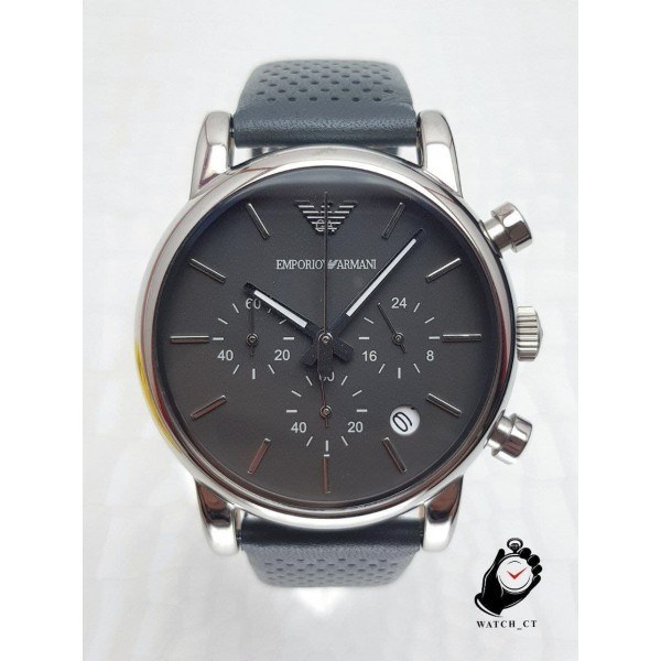 Emporio deals armani ar1704