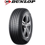 تصویر لاستیک دانلوپ 275/65R 17 گل Grandtrek PT5 Dunlop Tire 275/65R 17 Grandtrek PT5