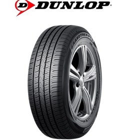 تصویر لاستیک دانلوپ 275/65R 17 گل Grandtrek PT5 Dunlop Tire 275/65R 17 Grandtrek PT5