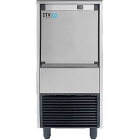 تصویر یخ ساز 30 کیلویی مدل ITV GALA NG30 