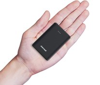 تصویر شارژر همراه چارمست مدل Charmast Smallest 10000 USB C PD-ارسال 10 الی 15 روزکاری 