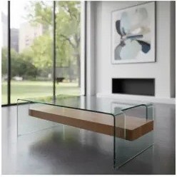 تصویر میز جلومبلی رویال 