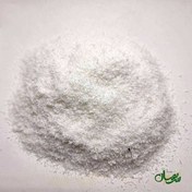 تصویر پودر نارگیل خشک سریلانکا 