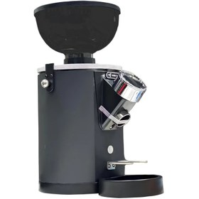 تصویر آسیاب قهوه مباشی مدل ME-CG2299 توان 350 وات Mebashi ME-CG2299 350w Coffee Grinder