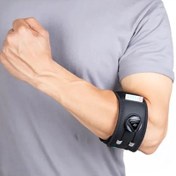 تصویر بریس تنیس اِلبو اورتینو Ortino tennis elbow brace