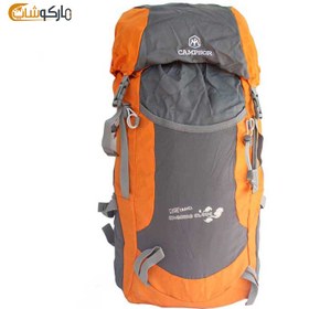 تصویر کوله پشتی کوهنوردی 35 لیتری کمپسور ا compressor mountaineering backpack 35 liter compressor mountaineering backpack 35 liter