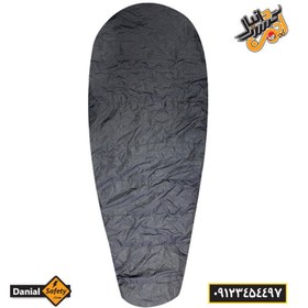 تصویر کیسه خواب THE-ALP 