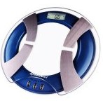 تصویر ترازو دیجیتال زیکلاس مد مدل ZYK-DS02 Zyklusmed ZYK-DS02 Digital Scale