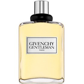 Givenchy gentleman 2025 50 ml