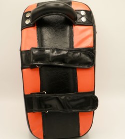 تصویر میت منحنی VENUM چسبی