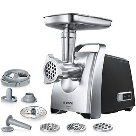 تصویر چرخ گوشت بوش مدل MFW68680 Bosch MFW-68680 Meat Grinder