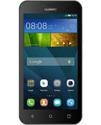 تصویر گوشی هواوی Y560 4G | حافظه 8 رم 1 گیگابایت Huawei Y560 4G 8/1 GB