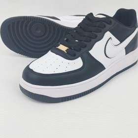 تصویر نایک ایر فورس وان - 4 Nike Airforce 1