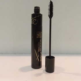 تصویر ریمل مای 2 در 1 My