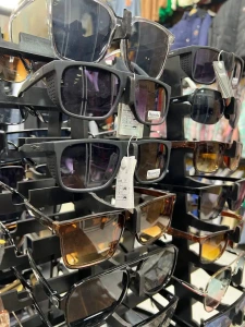 تصویر فروشگاه بوتیک پدیده