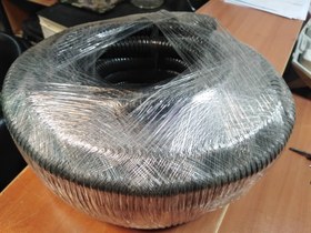 تصویر لوله فلکسی 48 flexible pipe 48