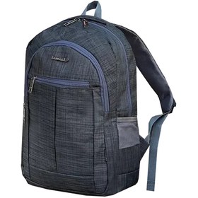 تصویر کوله پشتی فوروارد مدل FCLT77035 VESTAR FACE Forward FCLT77035 Sport VESTAR FACE backpack