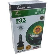 تصویر هدیلات F33 