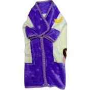 تصویر پتو نوزاد قنداقی 