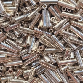 تصویر ملیله کامل6 میل (کد: 1051) 