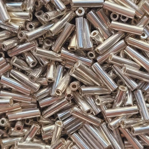 تصویر فروشگاه سرزمین آرزوها