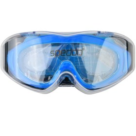 تصویر عینک شنا مدل MDSS-CH2574 