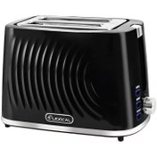 تصویر توستر نان لکسیکال مدل LTO-3905-2 