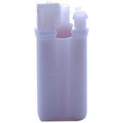 تصویر فيلتر بنزين کیا سراتو - 805454 