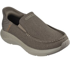 تصویر کفش اسکچرز مردانه مدل SKECHERS 204804-TPE 