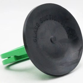 تصویر قاپک تک اکو 