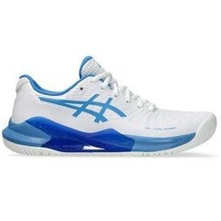 asics challenger