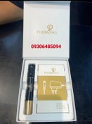 تصویر دستگاه فیبروز ارایشی یسنا phibrows