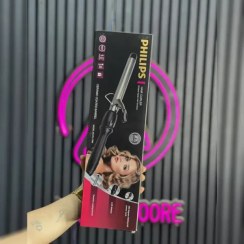 تصویر فر کننده مو بابیلیس مدل PH7390 جنس سرامیکی 