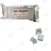 تصویر لامل میکروسکوپ آزمایشگاهی ۱۸ در ۱۸ اکسپی لب(expilab) Microscope cover glass