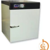 تصویر انکوباتور 100 لیتری و 50 لیتری CO2 