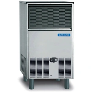 تصویر فروشگاه رُست اند رِست