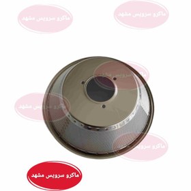 تصویر توری آبمیوه گیری گاستروبک.فابریک .صافی آبمیوه گیری گاستروبک 40133-40129-40139 