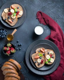 تصویر بک دراپ چوبی رنگ مشکی کد ۲۶۱ 